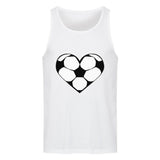 Bio-Tanktop Premium 2
