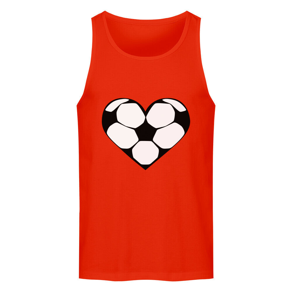 ff070f4b-a61b-450e-8890-f7854203ae81