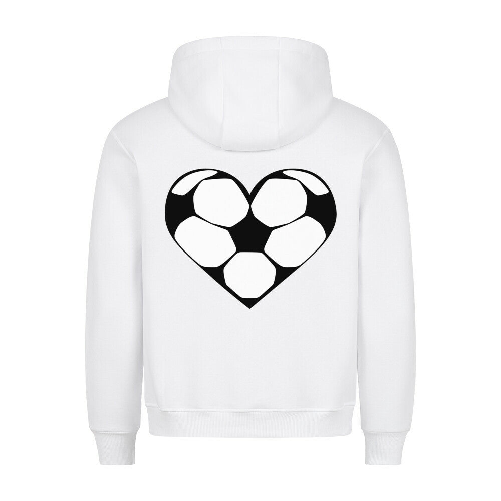 ff0e11ec-0136-4cac-b230-9f1f0a55fd73