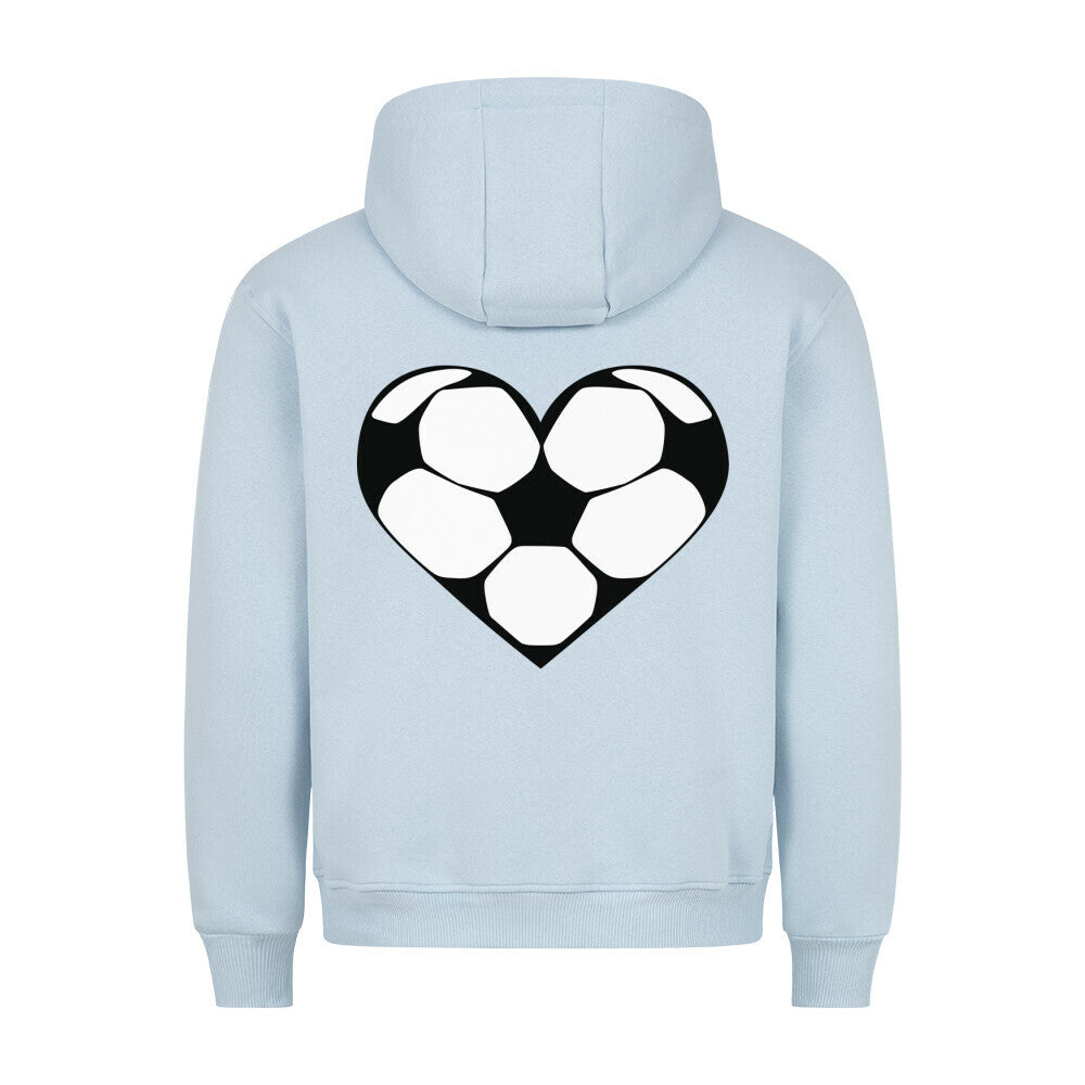 5bcdfaa9-4a32-4445-ac5b-01da41da825e