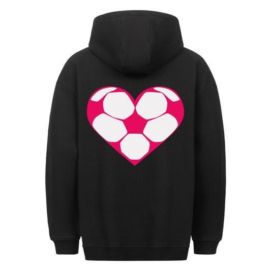 c99e16fb-a1a5-401c-a13c-7acc29a6ac56