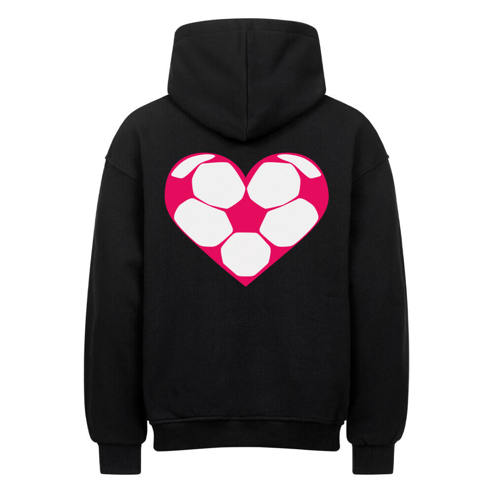 374b7804-72de-4832-aa43-04f8eb74f7e0