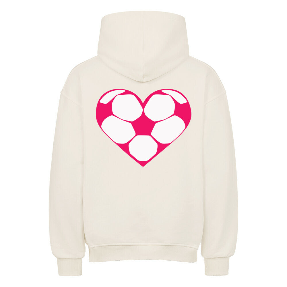 0ba17381-b093-41d2-abc3-e8ffbb59e97f