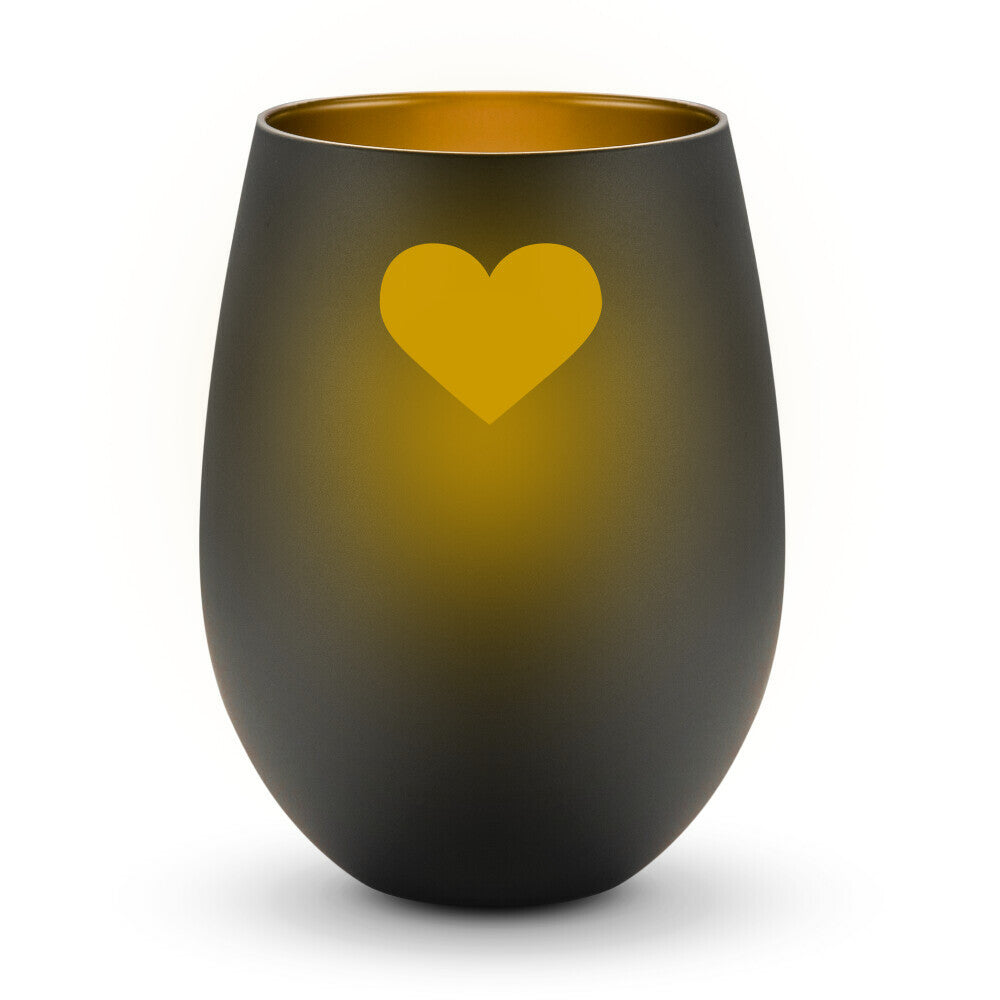 0107f4a3-80a3-4fc9-93e9-4fae18eb738d