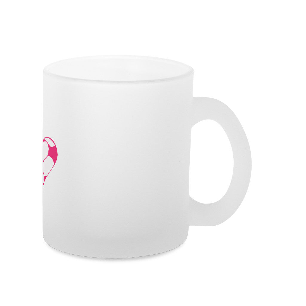 8f8de368-daf9-4eaf-9b3d-9e01160b4ad9