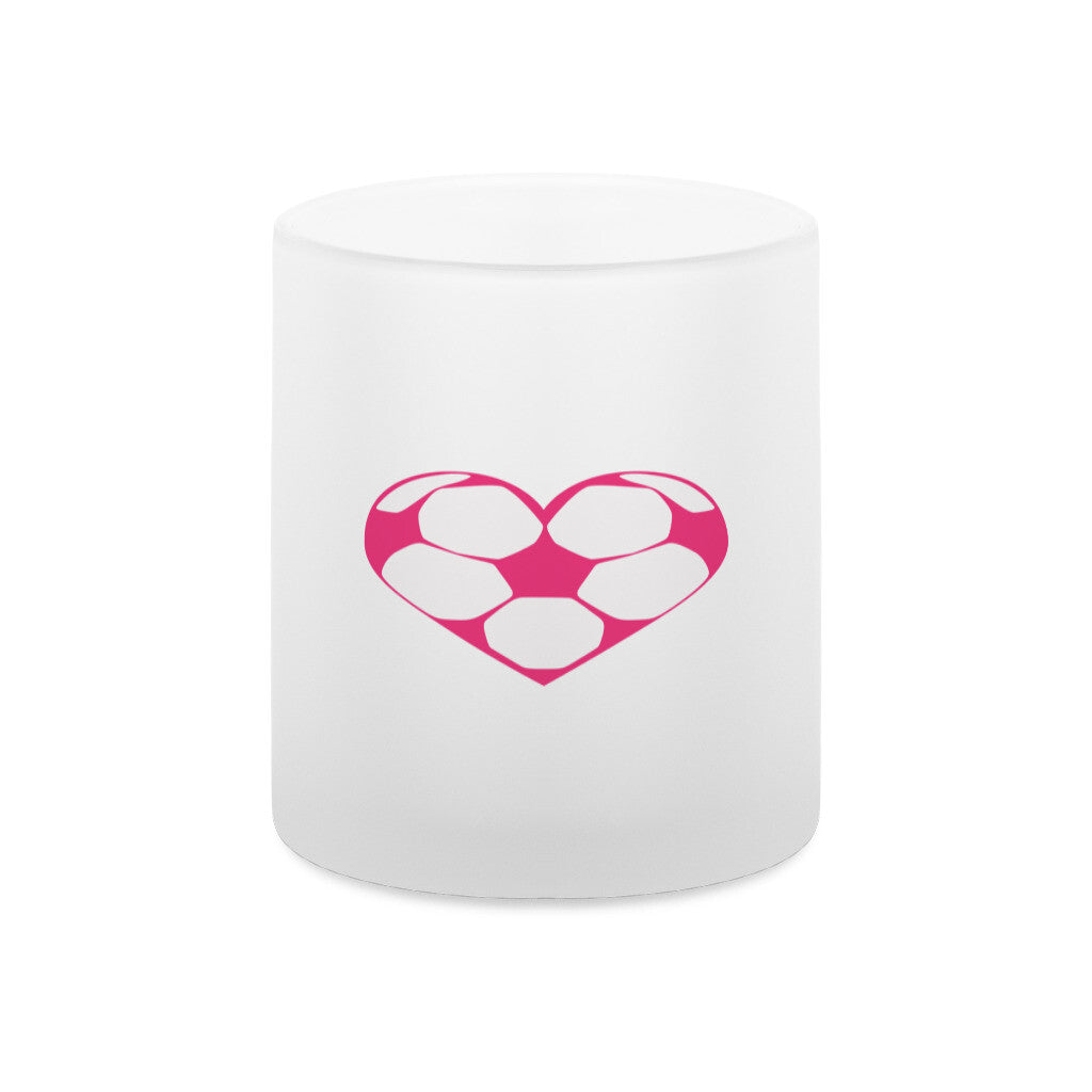 52097188-ad81-4284-870b-00b119db6c64