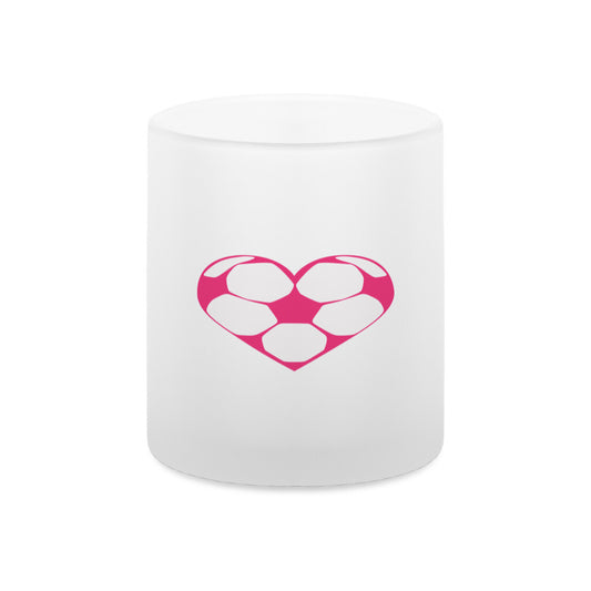 52097188-ad81-4284-870b-00b119db6c64