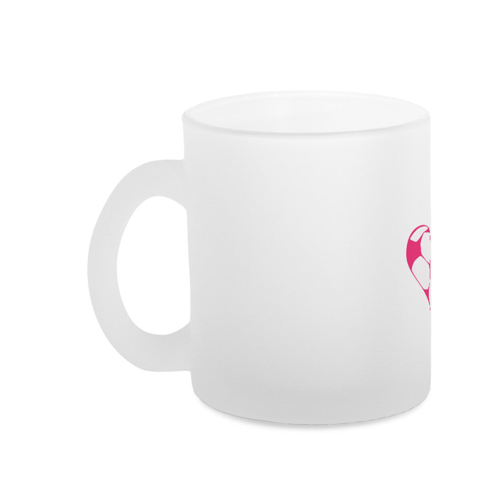 14905b3b-79b6-4ab4-b8ee-3905dbf81bf5