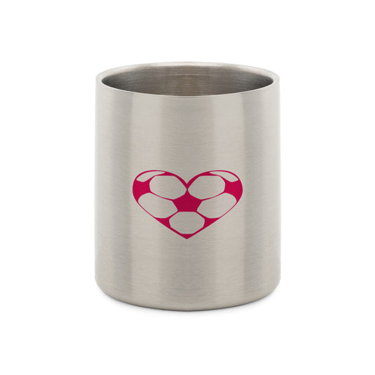 2b965309-a90a-4218-8710-e50f1ba8ede3