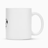 Mug 2