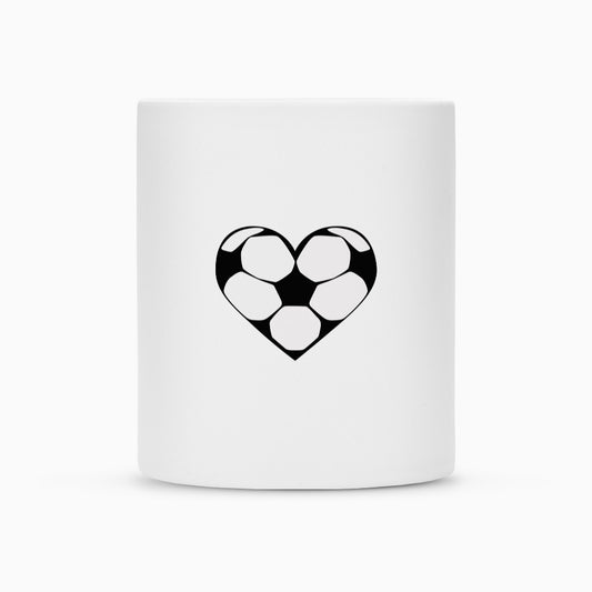 7d8d647a-c12c-46d0-85ee-f3811df338ab