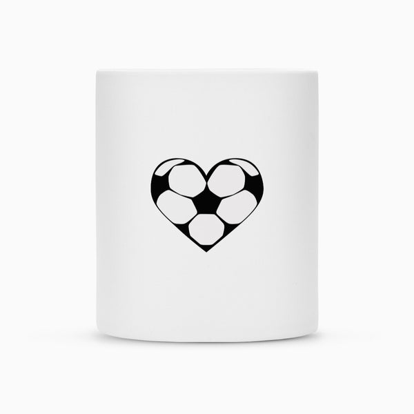 Tasse