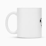 Mug 3