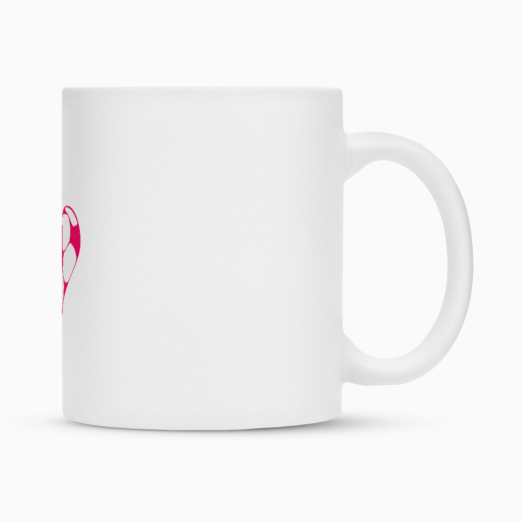 b61415ad-569c-49fd-8f3f-8cfda03d5f28