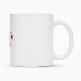 Mug 2