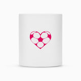 Mug 1