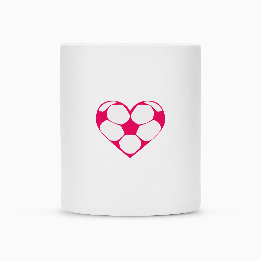 f43beaf5-8c48-4fb6-ace7-be7ba5779af1