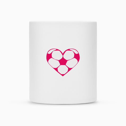 f43beaf5-8c48-4fb6-ace7-be7ba5779af1