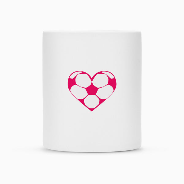 Tasse