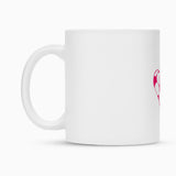 Mug 3
