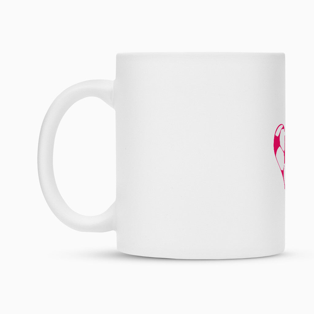 4791d870-5040-4e03-90b0-23382473d49a