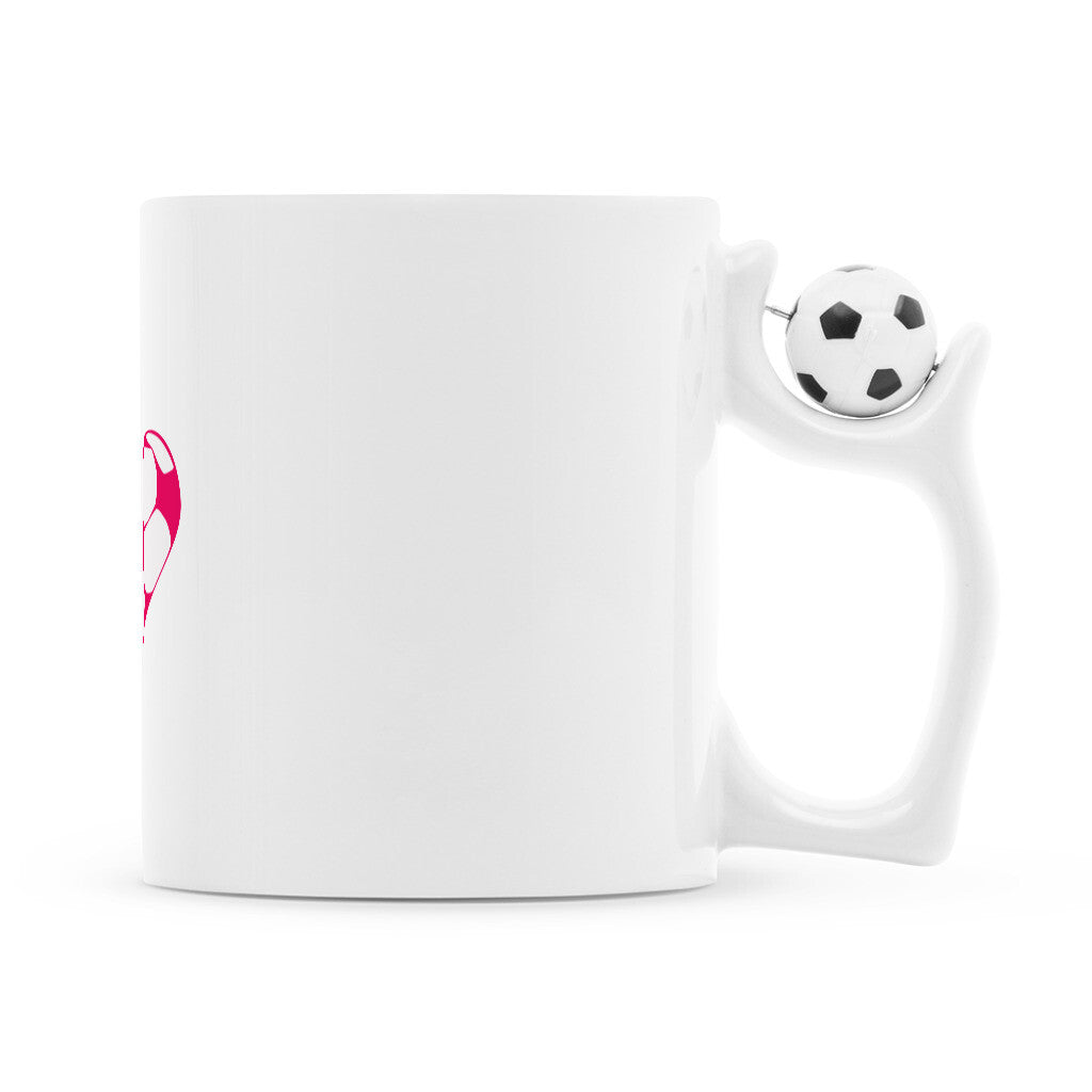 1b4ab71b-bbee-48d3-80ea-5af5fe1e0938