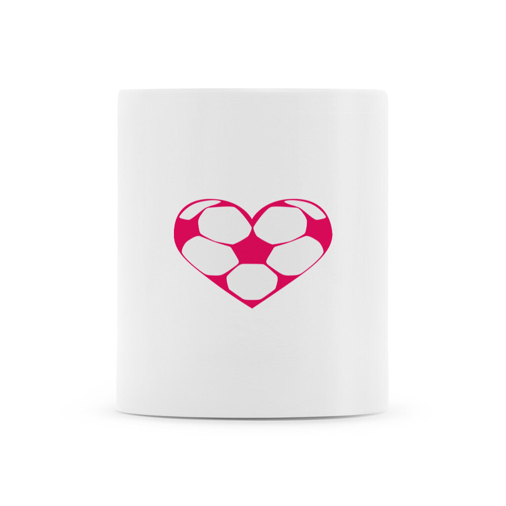 f52b4883-973b-4c05-85d9-2e740b56b128