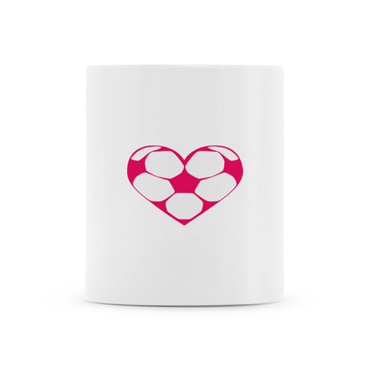 f52b4883-973b-4c05-85d9-2e740b56b128