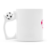 Soccer mug 3