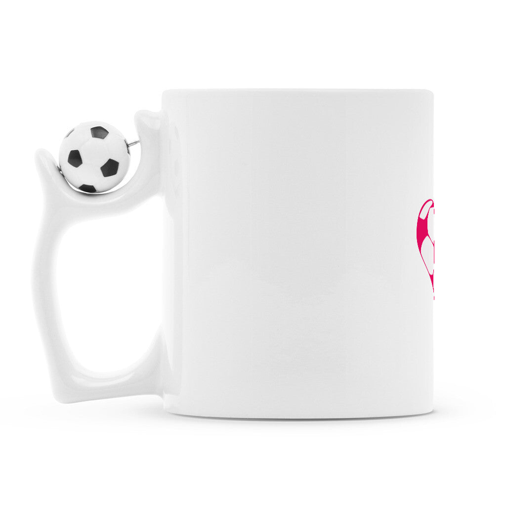 b8833808-a9bb-4a01-9a7f-c6af1721778e