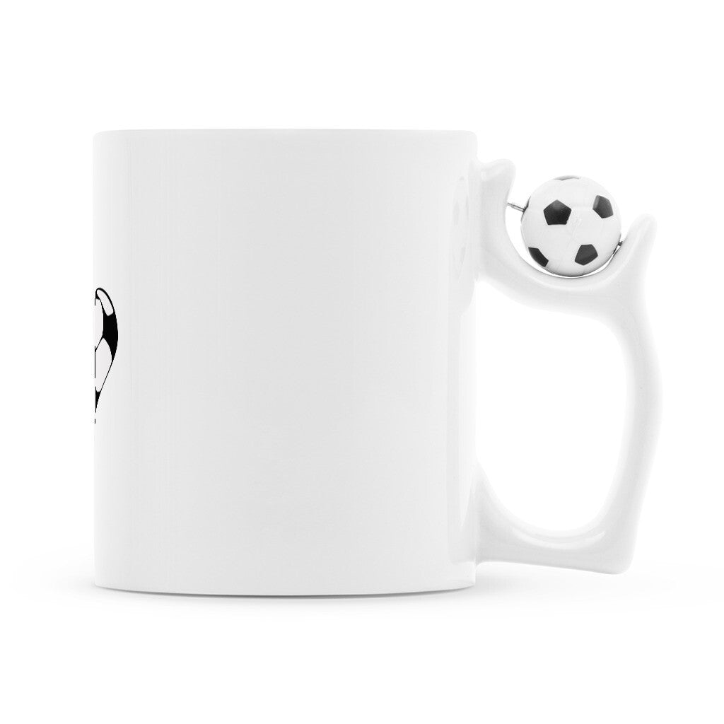 444d528c-9fc1-480e-bcf5-865690eca572