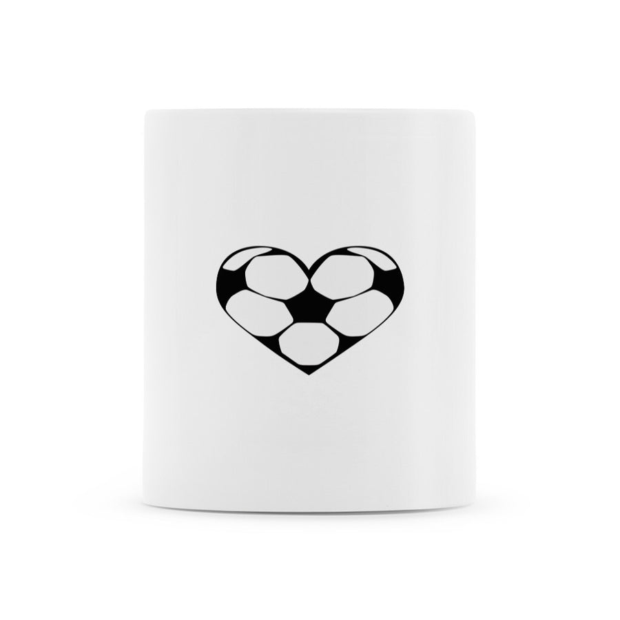 Football cup