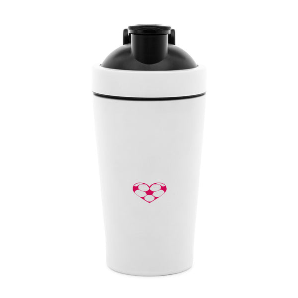 Fitness-Shaker