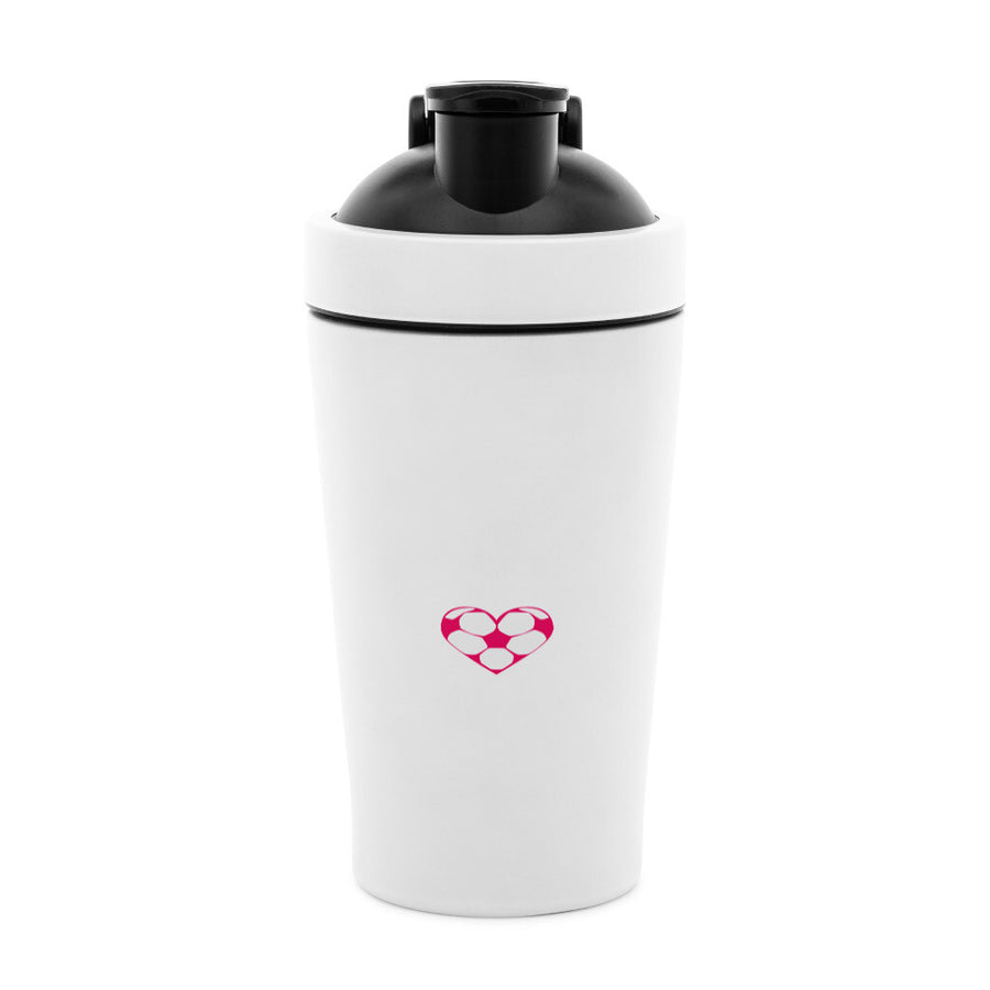 Fitness-Shaker