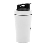 Fitness-Shaker 2