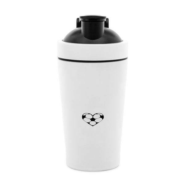 Fitness-Shaker