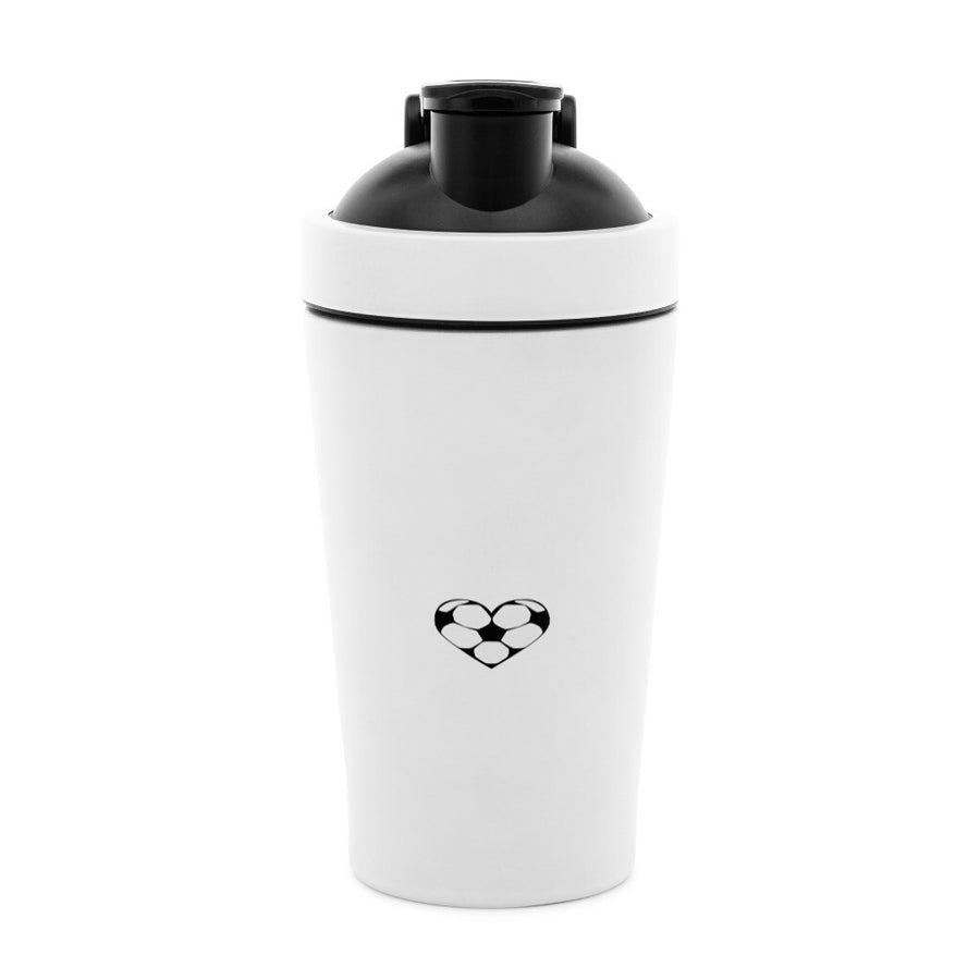 Fitness-Shaker