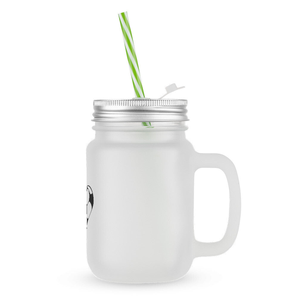 9d331874-a4c4-4857-8f6a-c3091af349d7