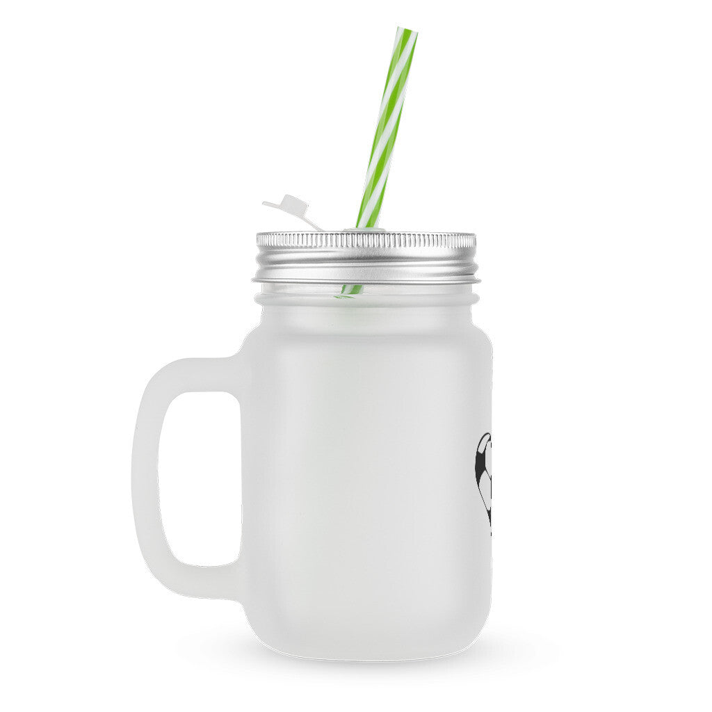 6b52a082-de04-4531-a7f5-cc2e716a1fcd