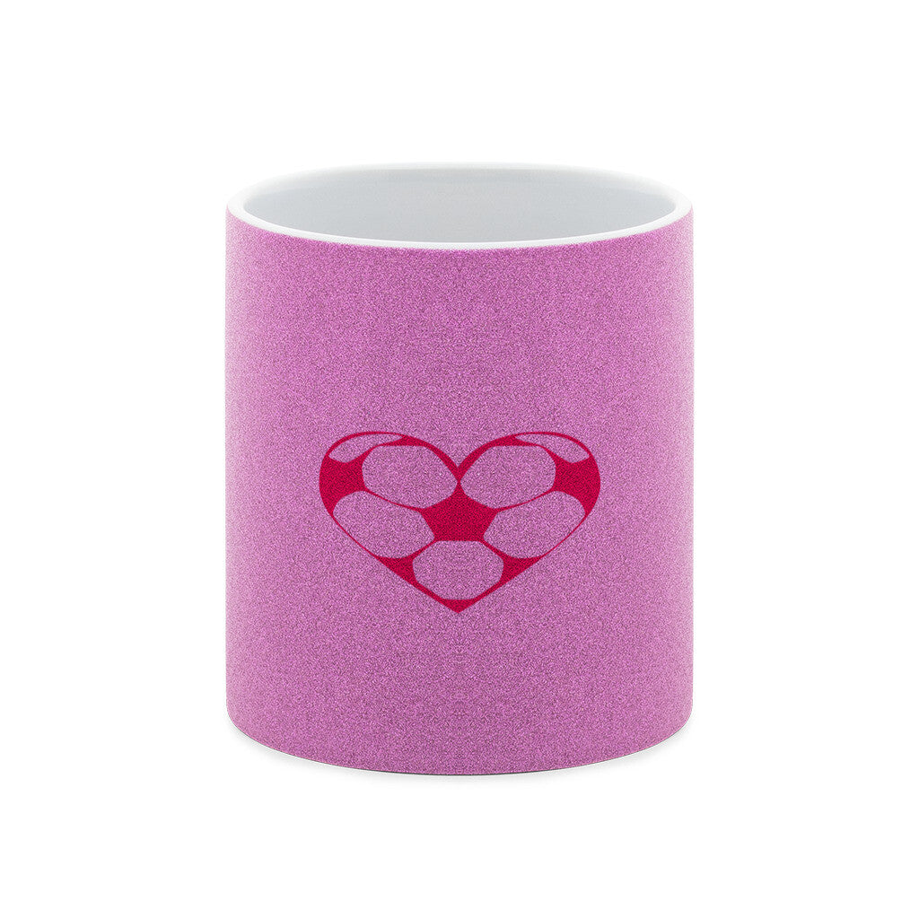 dc64b1c2-0ae3-45f1-958e-4e3595b36a2e