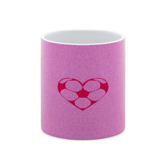 dc64b1c2-0ae3-45f1-958e-4e3595b36a2e