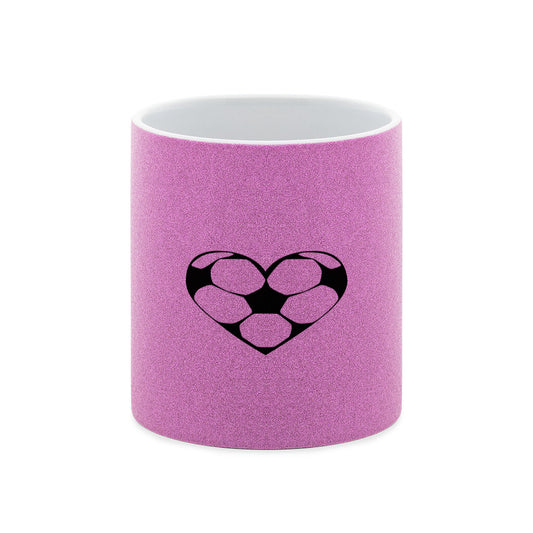 18bd4104-f530-442a-bb2f-8e61afab825f