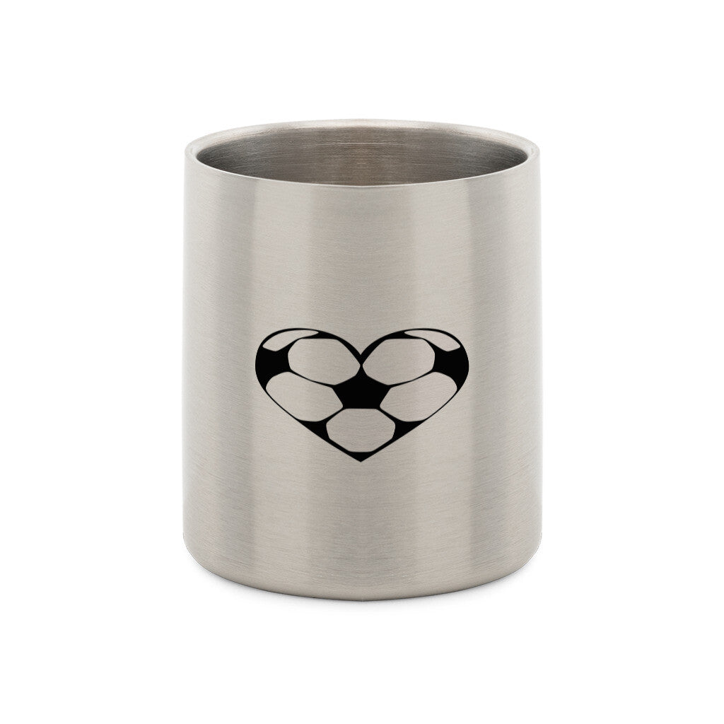 668906e4-921e-44d1-a981-05700265cd4b