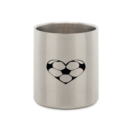 668906e4-921e-44d1-a981-05700265cd4b