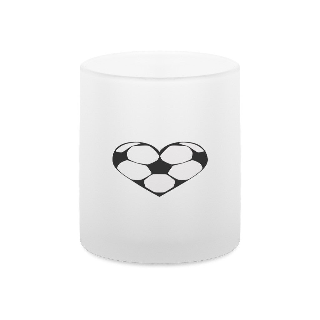 dfc5da02-adcf-4edc-a25d-9ec63aee68f5