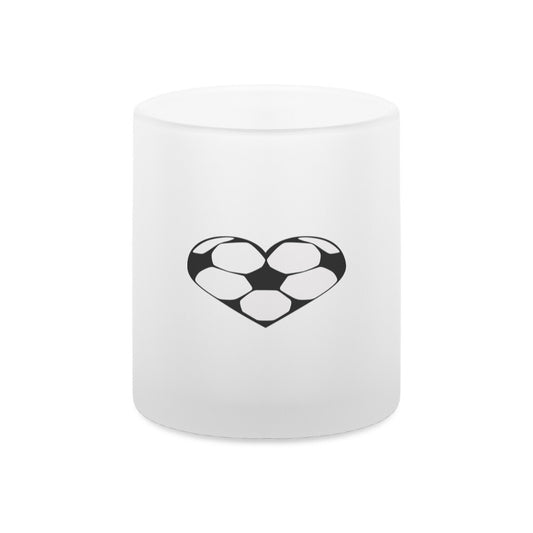 dfc5da02-adcf-4edc-a25d-9ec63aee68f5