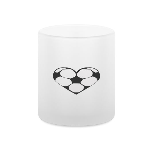 c6419d01-fb2f-4ada-9e6c-c54af628ca14