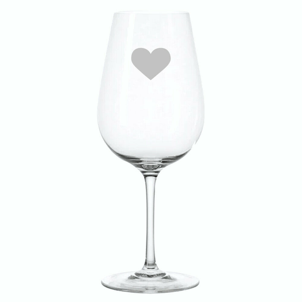 777b583f-adf4-4a50-a5d5-cee25ccf106e