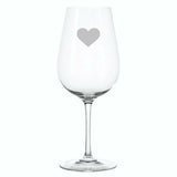 Wine glass 2