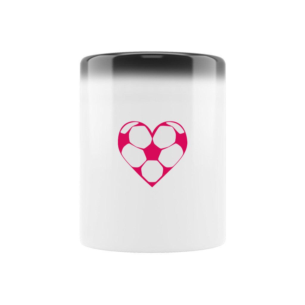 dcd0c20d-188e-4a50-89bc-9df9aa64b272